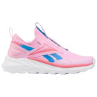 PNK